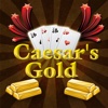Ceasar’s Gold Treasure Slots