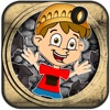 The Castle's Mine Shaft Free