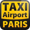 Taxi Airport Paris