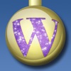 Christmas WordSearch - iPadアプリ