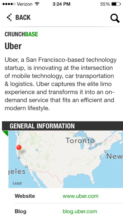 TechCrunch screenshot-3