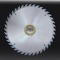 This is very simple and funny app