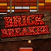 Brick Breaker!!