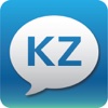 SMS KZ