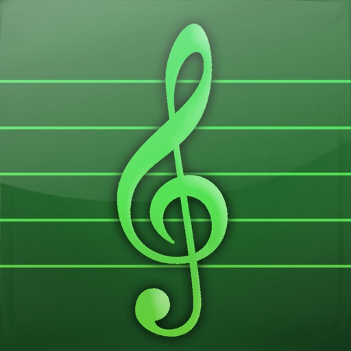 2 Billion Free Songs iOS App
