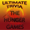 Ultimate Trivia: Hunger Games Trilogy Edition