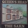 Queen’s Head Sarn