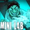 Amazing Machine Mini Lab