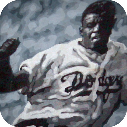 Iconic Mural Collection by Philadelphia Mural Arts Advocates