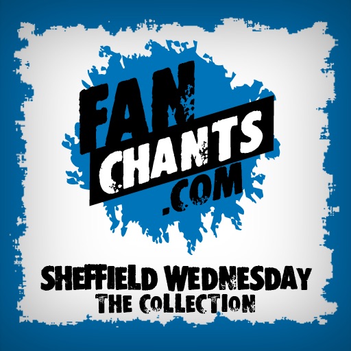 Sheffield Wednesday '+' FanChants & Football Songs