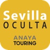Sevilla Oculta