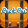 Pack Pal