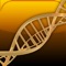 The Talking Glossary of Genetic Terms features more than 250 common genetic terms pronounced and explained in an easy-to-understand way by leading scientists and professionals at the National Human Genome Research Institute (NHGRI)