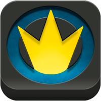 Minijuegos pour PC