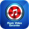 Music Video Recorder
