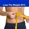 Lose Weight 2013