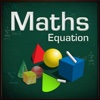 Maths Equation