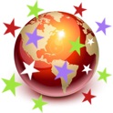 Regioni d'Italia - Gratuito - World Sapiens icon