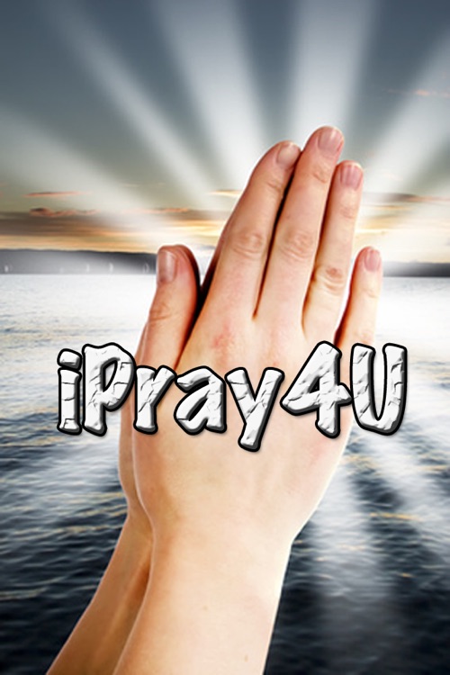 iPray4U