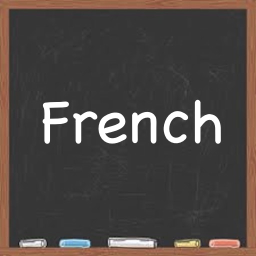 French+