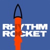 Rhythm Rocket