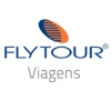 Flytour PORT