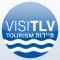 VISIT-TLV
