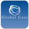 iGlobalcars