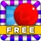 Candy Tile Puzzle - Fun Strategy Game For Kids Over 2 Free Version