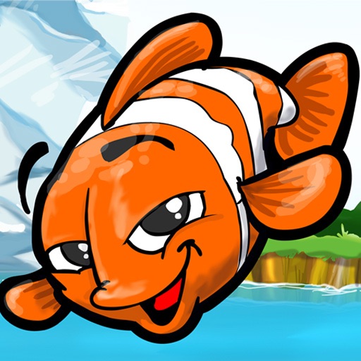 AquaPark icon