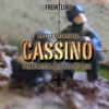 Cassino-Fallschirmjäger