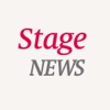 Stage News – Das Neueste aus der Welt der Musicals & Shows von Stage Entertainment
