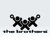 thebrothers records