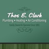 Thomas E Clark