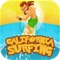 California Surfing! Lite