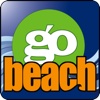 gobeachcomber.com