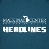 Mackinac Headlines