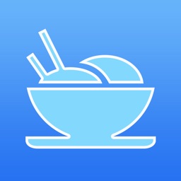 My Best Recipes Lite