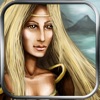 Legends of Elendria: The Frozen Maiden icon