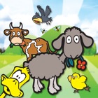 Top 46 Education Apps Like Old Macdonald-Song & Animals Sound - Best Alternatives