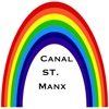 Canal St. Manx