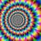 Amazing Illusions - Fun Optical Puzzles