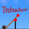 Trebuchet!