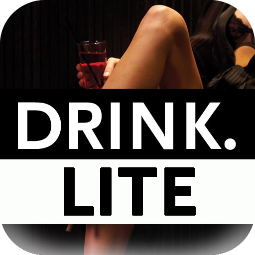 DRINK. Melbourne (Preview version) icon