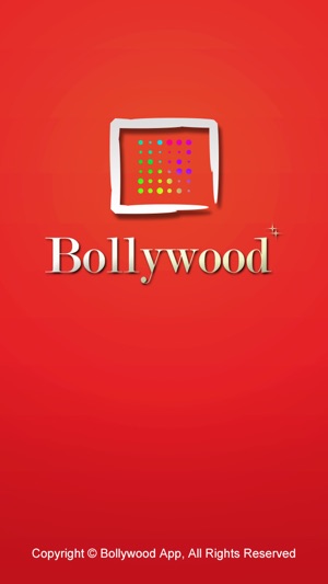 Bollywood App(圖1)-速報App