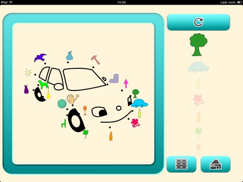 1*2*draw - Want to draw? Lite screenshot 2