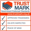 Tradesman Conversation Recorder by TrustMark