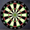 iNtuitive Darts Scorer