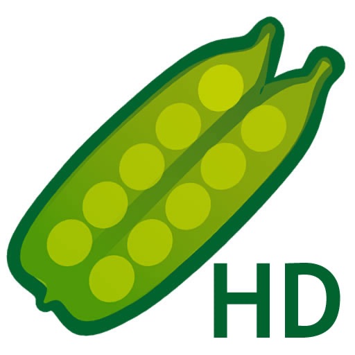 Vegetable Garden HD icon