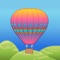 Balloon Flight HD